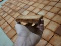 square-4x4-tiles-house-garden-construction-and-real-estate-materials-suppliers-wholesale-projects