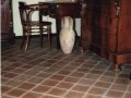 square-4x4-with-antique-furnitures-green-environmentally-friendly-house-floor-tiles-wall-claddings-split-tiles