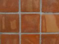 square-6x6-antique-natural-clay-bricks-split-face -terracotta-floor-unglazed-tiles-textures-pictures