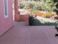 square-8x4-antique-material-roofing-tiles-flooring-balcony-roof-living-room-entrance-frost-resistant