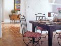 square- patio-exterior-and-interior-bedroom-tiles-textures-styles-designs-pattern-pictures