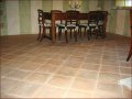 square-with-antique-furnitures-green-environmentally-friendly-floor-tiles-wall-claddings-split-tiles