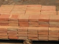 01 square-4x4-antique-products-clay-terracotta-bricks-pavers-floor-tiles-buy-shop-online-prices-for-sale