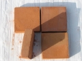 03 square-4x4-house-antique-product-terracotta-floorsplit-face-mosaic-tiles-building-materials-supplies-