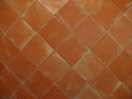 sq-4x4-with-antique-furnitures-green-environmentally-friendly-floor-tiles-wall-claddings-split-tiles