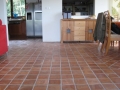 square-4x4-antique-material-bathroom-tiles-flooring-balcony-roof-living-room-entrance-frost-resistant