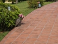 square-4x4-antique-material-roofing-tiles-flooring-balcony-roof-living-room-entrance-frost-resistant