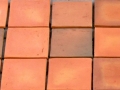 square-4x4-antique-material-roofing-tiles-flooring-balcony-roof-living-rooms-entrance-frost-resistant