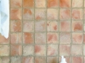 square-4x4-antique-natural-clay-bricks-split-face -terracotta-flooring-unglazed-tiles-textures-pictures