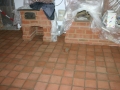 square-4x4-antique-products-clay-terracotta-bricks-pavers-floor-tiles-buy-shop-online-prices-for-sale