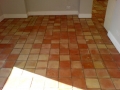 square-4x4-beautiful-antique-red-wall-claddings-tiles-store-shop-textures-styles-designs-pattern-pictures