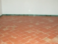 square-4x4-beautiful-antique-wall-claddings-tiles-store-shop-textures-styles-designs-pattern-pictures