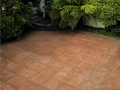 square-4x4-home-antique-materials-roofing-and-flooring-and-terracotta-wall-claddings-split-tiles