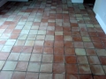 square-4x4-modern-home-antique-products-red-floor-tiles-distributors-material-different-types-sizes