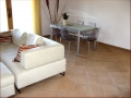 square-4x4-modern-home-antique-products-tiles-distributors-material-different-types-sizes
