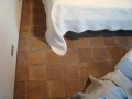 square-4x4- patio-exterior-and-interior-bedroom-tiles-textures-styles-designs-pattern-pictures