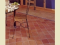 square-4x4-swimming pool-antique-bathroom-kitchen-car-porch-terrace-floor-tiles-textures-picture