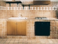 square-4x4-with-antique-furnitures-green-environmentally-friendly-flooring-tiles-wall-claddings-split-tiles