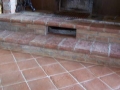 square-4x4-with-fire-places-designs-green-environmentally-friendly-floor-tiles-wall-split-tiles