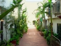 square-6x6-antique-material-roofing-tiles-flooring-balcony-roof-living-room-entrance-frost-resistant