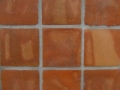 square-6x6-antique-natural-clay-bricks-split-face -terracotta-floor-unglazed-tiles-textures-pictures