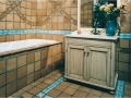 square-9x9-antique-bathroom-kitchen-car-porch-terrace-floor-tiles-textures-pictures