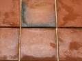 square-antique-natural-clay-bricks-split-face -terracotta-floor-unglazed-tiles-textures-pictures