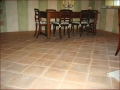 square-with-antique-furnitures-green-environmentally-friendly-floor-tiles-wall-claddings-split-tiles