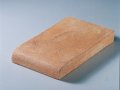 1 stair-tread-tiles-designs-pattern-variety-pictures
