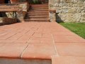 7 outdoor-ceramic-terracotta-flooring-tiles-on-stairs-design-plans-pictures-images-photos-pattern