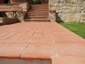 7 outdoor-ceramic-terracotta-flooring-tiles-on-stairs-design-plans-pictures-images-photos-pattern