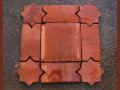 1 star-and-square-tiles-architecture-antique-mosaic-tiles-summer-house-designs-pattern-variety-pictures