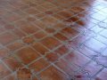 3 star-and-square-tiles- patio-exterior-and-interior-bedroom-tiles-textures-styles-designs-pattern-pictures