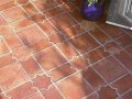 5 star-and-square-tiles-tiles-house-garden-construction-and-real-estate-materials-suppliers-wholesale-projects
