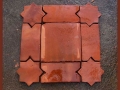 1 star-and-square-tiles-architecture-antique-mosaic-tiles-summer-house-designs-pattern-variety-pictures