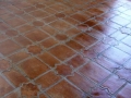 3 star-and-square-tiles- patio-exterior-and-interior-bedroom-tiles-textures-styles-designs-pattern-pictures