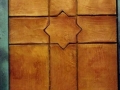 4 star-and-square-tiles-home-antique-materials-roofing-and-flooring-and-terracotta-wall-claddings-split-tiles
