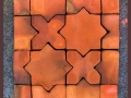 Star-Tiles