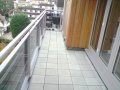 balcony-roof-design-grey-concrete-pavers-flooring-tiles-images