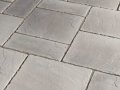 beautiful-garden-concrete-paving-patio-landscaping-tiles-patterns-images