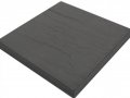 black-colour-stone-effect-paving-slabs-concrete-tiles-images