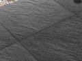 blacko-garden-stone-effect-flooring-tiles-patio-paving-slabs-textures-images