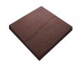 car-parking-areas-tiles-chocolate-riven-concrete-paving-slabs-tiles-images