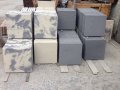 car-parking-areas-tiles-stone-effect-flooring-tiles-patio-paving-slabs-textures-images