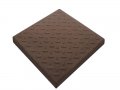 corridor-patio-landscaping-concrete-tiles-textures-images
