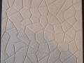 cracked-ice-garden-stone-effect-tiles-patio-paving-slabs-textures-images