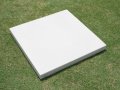 driveway-smooth-effect-sidewalk-flooring-concrete-paving-tiles