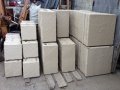 flooring-stone-effect-beige color-tiles-patio-paving-slabs-texture-image