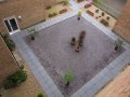 garden-12x12-tiles-patio-concrete-pavers-slabs-textures-images