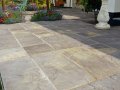 garden-landscaping-stone-effect-tiles-patio-pavers-slabs-range-photos